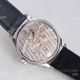 High Quality IWC Portuguese Minute Repeater Watch White Dial (6)_th.jpg
